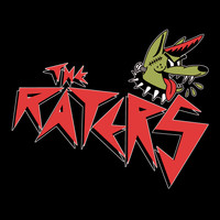 The Raters - The Raters