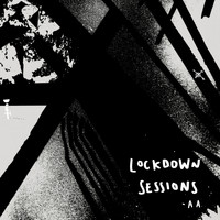 Annabel Allum - Lockdown Sessions