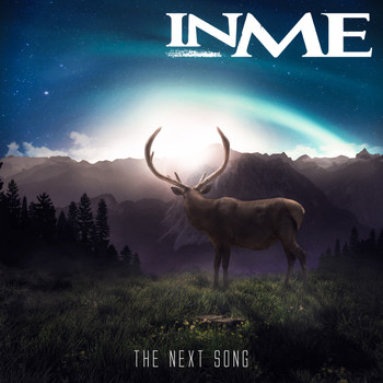 InMe - The Next Song