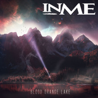 InMe - Blood Orange Lake