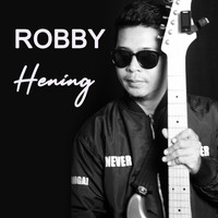 Robby - Hening