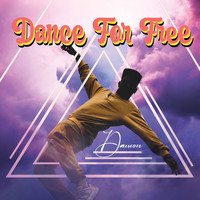 Damon - Dance for Free