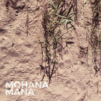 Mohana - Mana