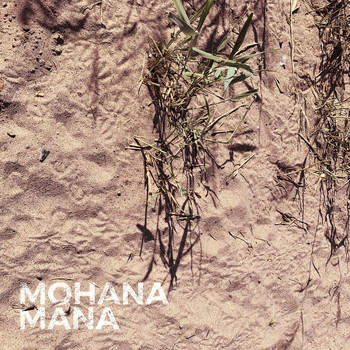 Mohana - Mana