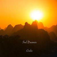 Soul Dreamers - Circles