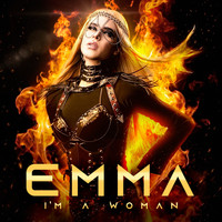 Emma - I´m a Woman