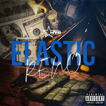 Reno - Elastic (Explicit)