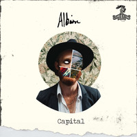 Albion - Capital