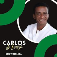 Carlos De Souza - Showbelleza