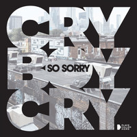 Cry Boy Cry - So Sorry