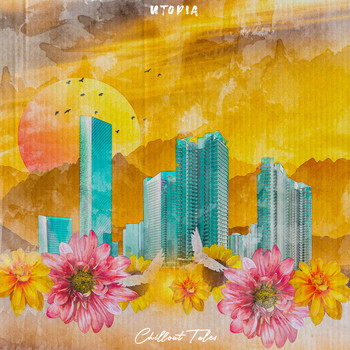 Together Alone - Utopia