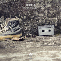 Blufeld - Flashback EP
