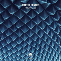 Jon The Dentist - Pyramid 96