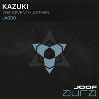 Kazuki - The Seventh Aether
