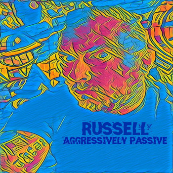 Russell - Aggressively Passive