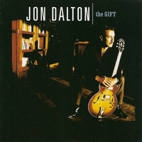 Jon Dalton - The Gift