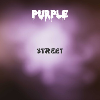 Purple - Street