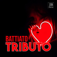 Tribute Band - Battiato tributo