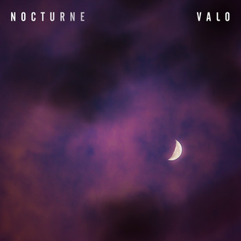 Valo - Nocturne