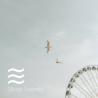 White Noise Nature Sounds Baby Sleep - Soporific White Noise Loopable Compilation