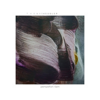 Thomas Kessler - Pempelfort 4am