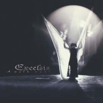 Various Artists - Excelsis ~ a dark noel (2021 Remaster)