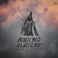 Racing Glaciers - What I Saw