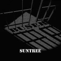 Suntree - Buser
