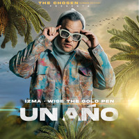 izma - Un Año
