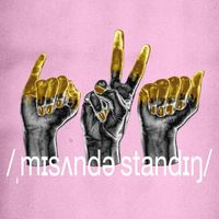 IVA - Misunderstanding