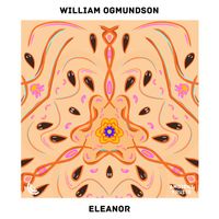 William Ogmundson - Eleanor
