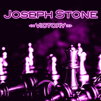 Joseph Stone - Victory