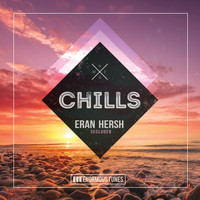 Eran Hersh - Secluded
