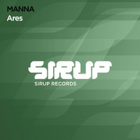 MANNA - Ares