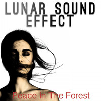 Lunar Sound Effect - Peace in the Forest