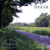 S.P.H.E.A.R. - Hope