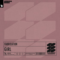 Fabrication - Girl