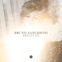 Bruno Sanchioni - Brigitte