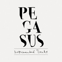 Pegasus - Instrumental Tracks