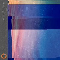 Hessian - Colours of the Sky