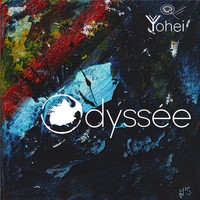 Yohei - Odyssée