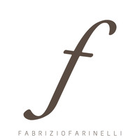 Fabrizio Farinelli - The Gaggle
