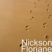 Nickson - Floriane (Explicit)