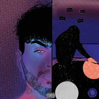 Cymatic - Birisi Var (Explicit)