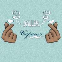 Baller - Саранхэ (Explicit)