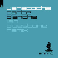 Veracocha - Carte Blanche (Ilan Bluestone Remix)