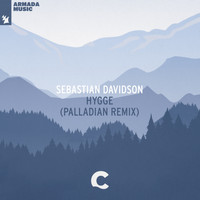 Sebastian Davidson - Hygge (PALLADIAN Remix)