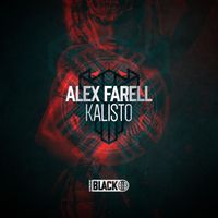Alex Farell - Kalisto
