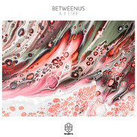 BetweenUs - All I See