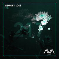 Memory Loss - Kaiju